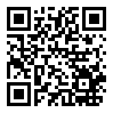 http://www.yunzhikong.cn/new/41453.html