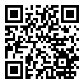 http://www.yunzhikong.cn/new/41454.html