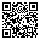 http://www.yunzhikong.cn/new/41455.html