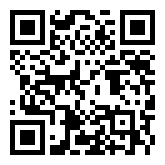 http://www.yunzhikong.cn/new/41457.html