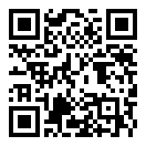 http://www.yunzhikong.cn/new/41458.html