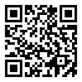 http://www.yunzhikong.cn/new/41459.html