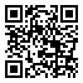 http://www.yunzhikong.cn/new/4146.html