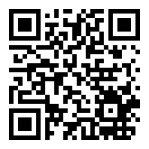 http://www.yunzhikong.cn/new/41460.html