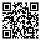 http://www.yunzhikong.cn/new/41461.html
