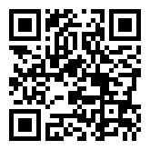 http://www.yunzhikong.cn/new/41462.html