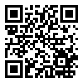 http://www.yunzhikong.cn/new/41463.html