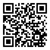 http://www.yunzhikong.cn/new/41464.html