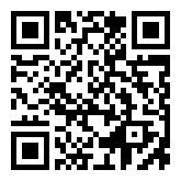 http://www.yunzhikong.cn/new/41465.html