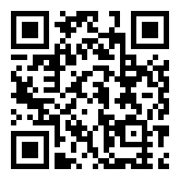 http://www.yunzhikong.cn/new/41466.html