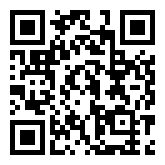 http://www.yunzhikong.cn/new/41468.html