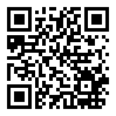 http://www.yunzhikong.cn/new/41469.html
