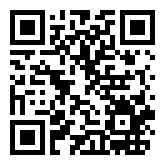 http://www.yunzhikong.cn/new/4147.html