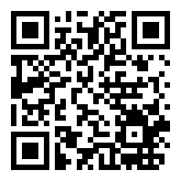 http://www.yunzhikong.cn/new/41470.html