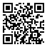 http://www.yunzhikong.cn/new/41471.html