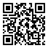 http://www.yunzhikong.cn/new/41472.html