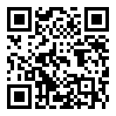 http://www.yunzhikong.cn/new/41473.html