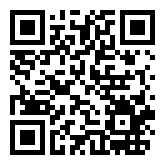 http://www.yunzhikong.cn/new/41474.html
