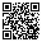 http://www.yunzhikong.cn/new/41475.html