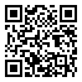 http://www.yunzhikong.cn/new/41476.html