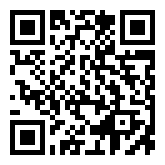 http://www.yunzhikong.cn/new/41477.html