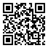 http://www.yunzhikong.cn/new/41478.html