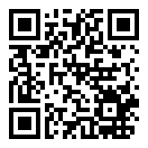 http://www.yunzhikong.cn/new/41479.html