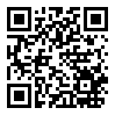 http://www.yunzhikong.cn/new/4148.html
