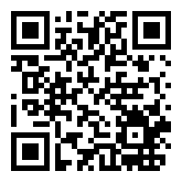 http://www.yunzhikong.cn/new/41480.html