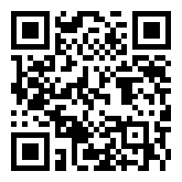 http://www.yunzhikong.cn/new/41481.html