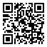 http://www.yunzhikong.cn/new/41482.html