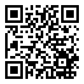 http://www.yunzhikong.cn/new/41483.html
