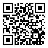 http://www.yunzhikong.cn/new/41484.html