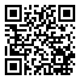 http://www.yunzhikong.cn/new/41485.html