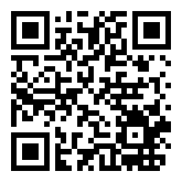 http://www.yunzhikong.cn/new/41486.html