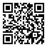 http://www.yunzhikong.cn/new/41488.html