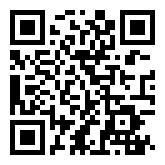 http://www.yunzhikong.cn/new/41489.html