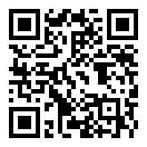 http://www.yunzhikong.cn/new/4149.html