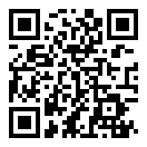 http://www.yunzhikong.cn/new/41490.html