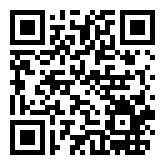 http://www.yunzhikong.cn/new/41491.html