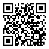 http://www.yunzhikong.cn/new/41492.html
