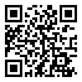 http://www.yunzhikong.cn/new/41493.html