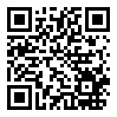 http://www.yunzhikong.cn/new/41494.html