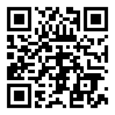 http://www.yunzhikong.cn/new/41498.html