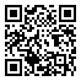 http://www.yunzhikong.cn/new/41499.html