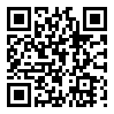 http://www.yunzhikong.cn/new/415.html