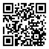 http://www.yunzhikong.cn/new/4150.html