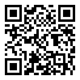 http://www.yunzhikong.cn/new/41500.html