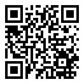 http://www.yunzhikong.cn/new/41502.html