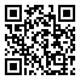 http://www.yunzhikong.cn/new/41503.html